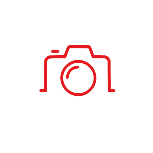 Samolej FOTO Studio